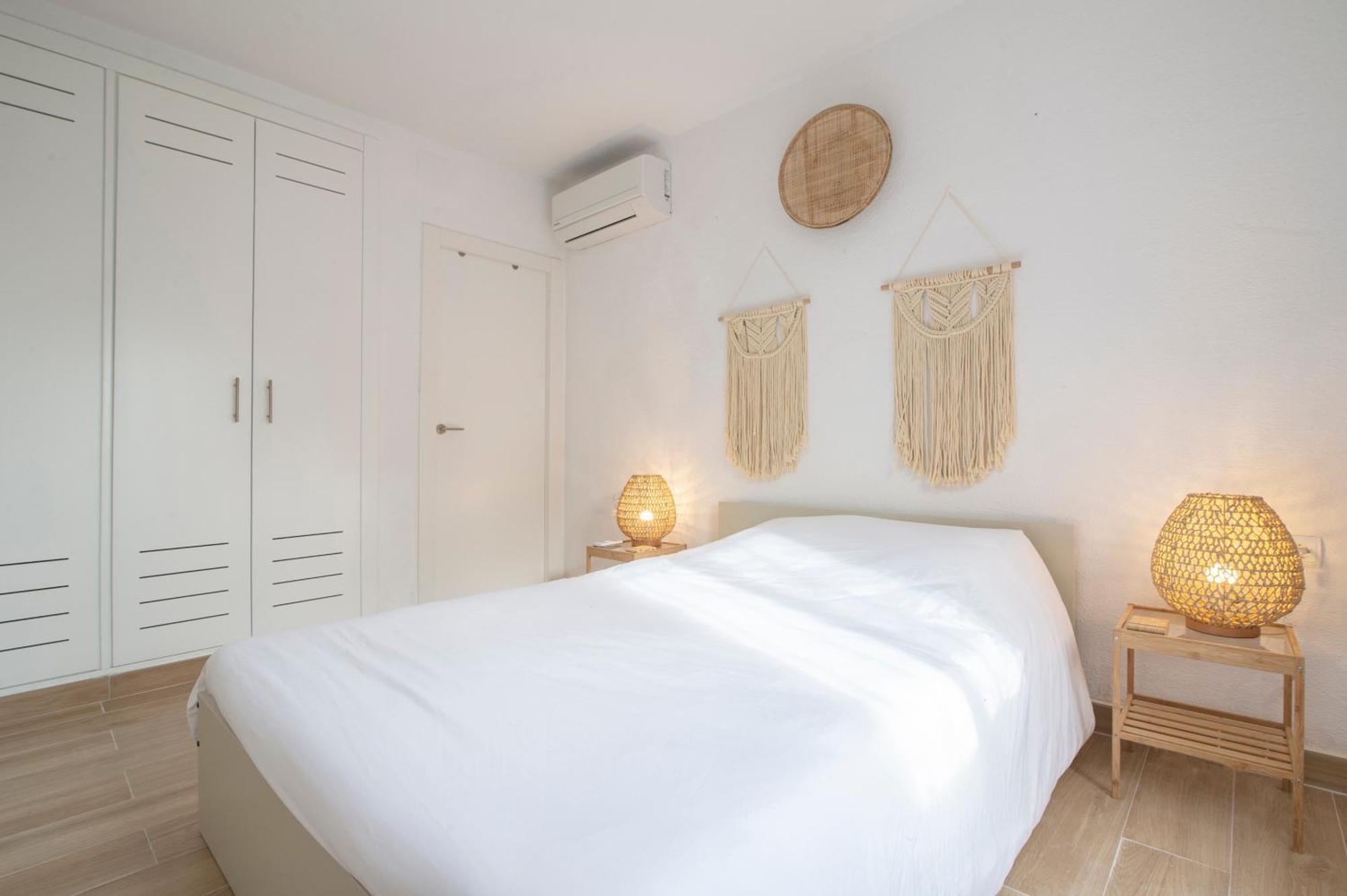 Cayo Coco Yodo - 2 Min Walk To The Beach Torreguadiaro Ngoại thất bức ảnh
